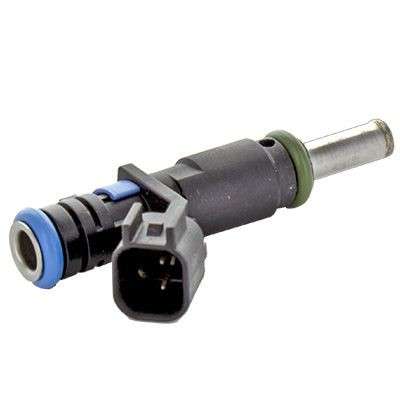 Opel fuel injector