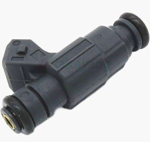 Chery fuel injector