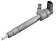 Citroen fuel injector