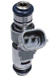 Citroen fuel injector