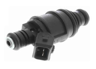 Opel fuel injector, 2 PIN
