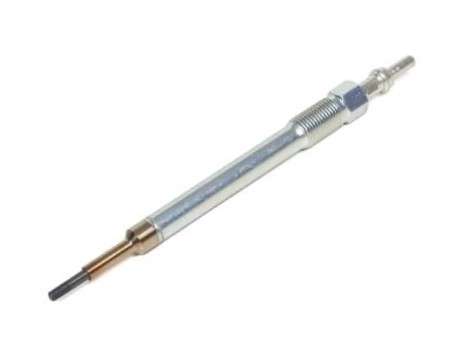 Land Rover glow plug - standard
