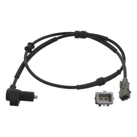 Citroen sensor-wheel speed -front 1015MM 2 PIN