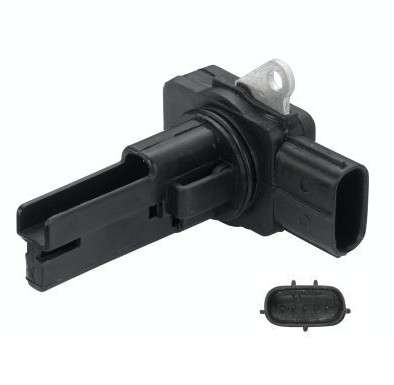 Fiat sensor - air mass w/o body (5 PIN)