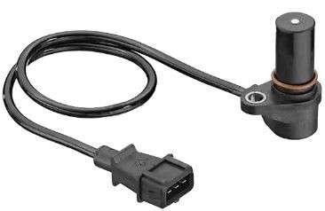 Opel sensor - crankshaft 3 PIN