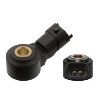 Opel sensor - knock 2 PIN