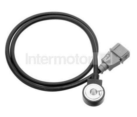 Audi sensor - knock 3 PIN