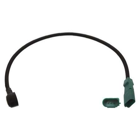 Audi sensor - knock 3 PIN 515mm