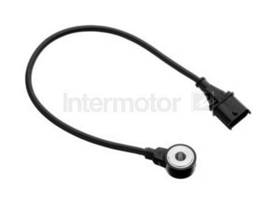 Opel sensor - knock - 3 PIN