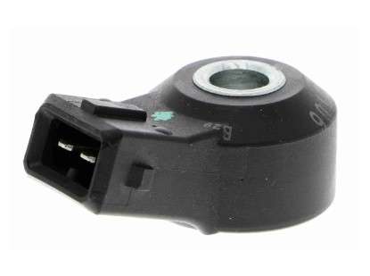 Opel sensor - knock 2 PIN