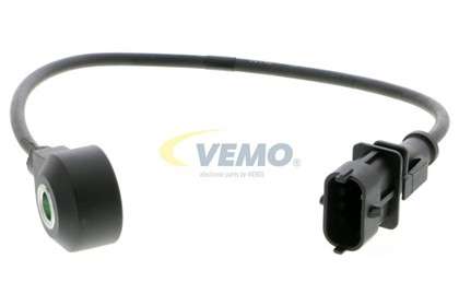 Opel sensor - knock