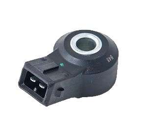 Citroen sensor - knock - 2 PIN