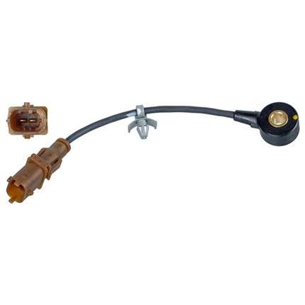 Opel sensor - knock