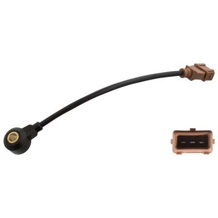 Audi sensor - knock, 3 PIN 250MM