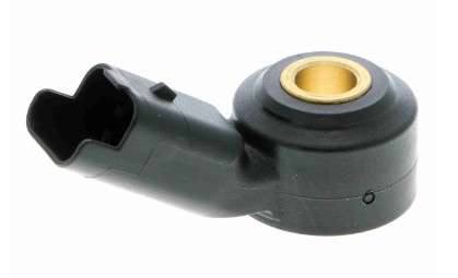Citroen sensor - knock 2 PIN