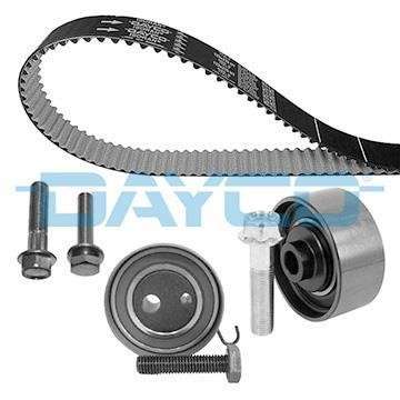 Opel timing belt kit - FSD 131X25