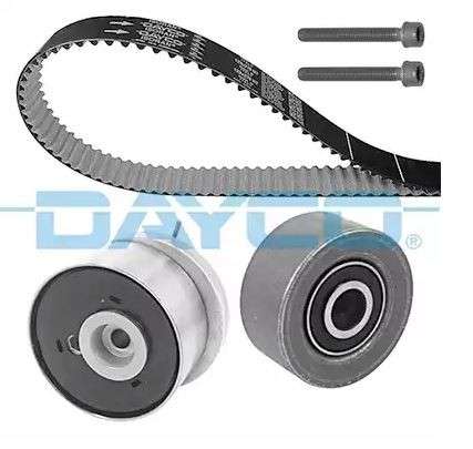 Opel timing belt kit - FSD 24x146
