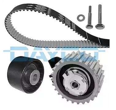 Opel timing belt kit - FSD 24x199