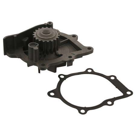 Opel water pump