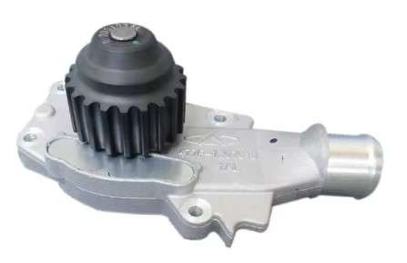 Chery water pump