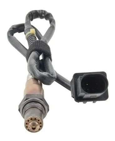 Audi sensor - Lambda (oxygen)-upper (5 WIRE 6 PIN)