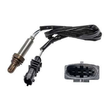 Opel sensor - Lambda (oxygen)-upper 4 WIRE 640mm