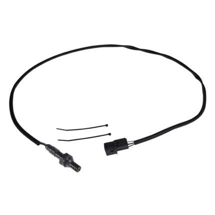 Opel sensor - Lambda (oxygen)-rear