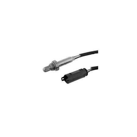 Land Rover sensor - Lambda (oxygen)-upper, 990MM LONG 4 PIN