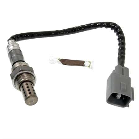 Opel sensor - Lambda (oxygen)-upper 4 PIN