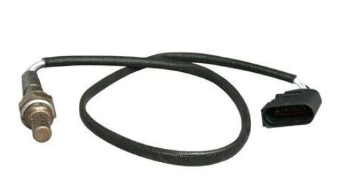 Audi sensor - Lambda (oxygen)-upper, 680MM LONG