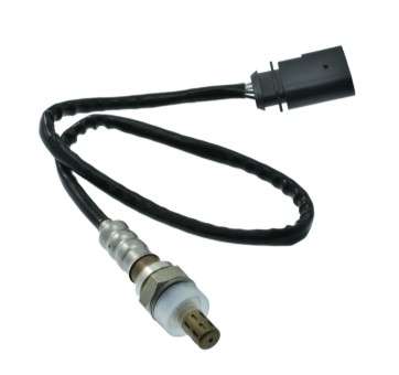 Audi sensor - Lambda (oxygen)-front