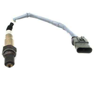 Opel sensor - Lambda (oxygen)-front