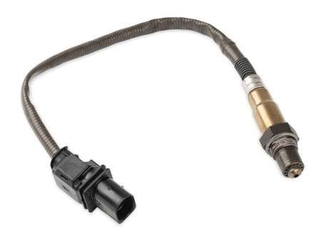 Citroen sensor - Lambda (oxygen)-upper 380mm LONG