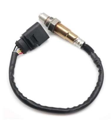 Audi sensor - Lambda (oxygen)-upper (680mm 5 PIN)