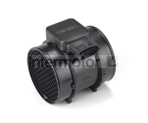 Opel sensor - air mass with body 4 PIN