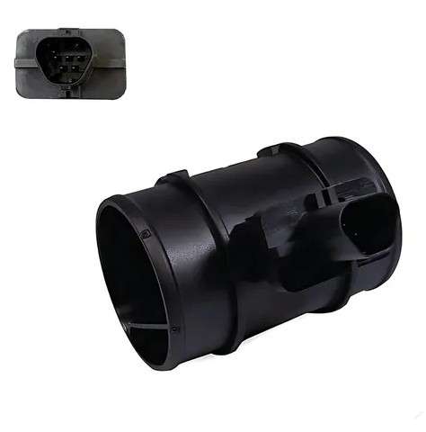 Opel sensor - air mass with body, 5 PIN