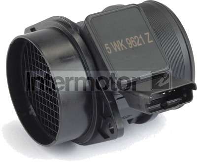 Citroen sensor - air mass with body 5 PIN