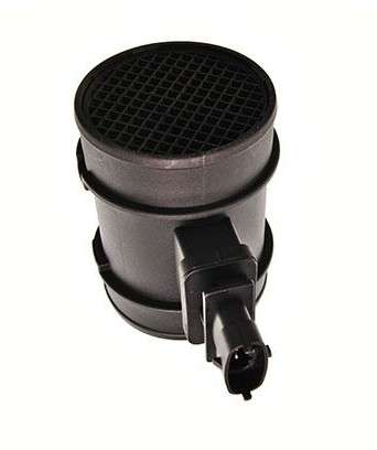 Opel sensor - air mass with body 4 PIN
