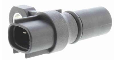 Opel sensor - RPM 2 PIN automatic