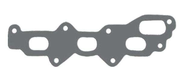 Chery manifold gasket - inlet