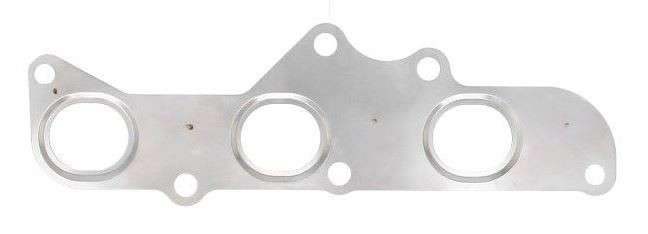 Chery manifold gasket - exhaust