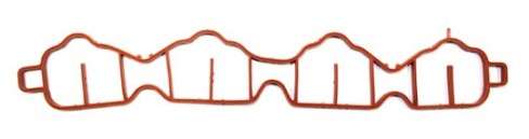 Opel manifold gasket - inlet