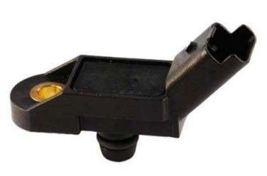 Citroen sensor - inl man pressure(MAP) 3 PIN