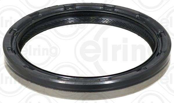 Fiat oil seal-camshaft 30X52X7