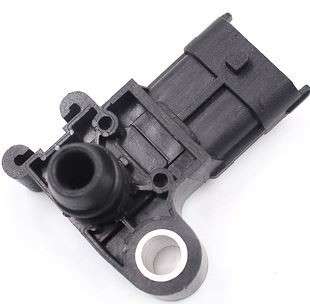Opel sensor - inl man pressure(MAP) 3 PIN