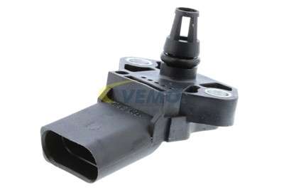 Audi sensor - inl man pressure(MAP)