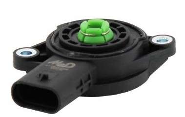 Audi sensor - accelerator position 3 PIN cdaa