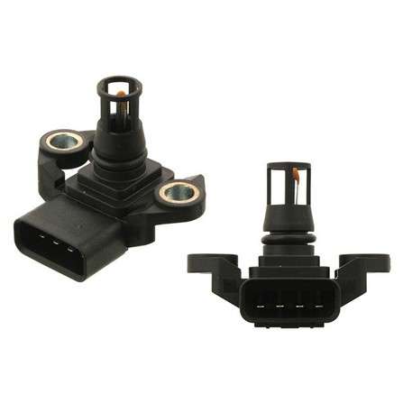 Citroen sensor - inl man pressure(MAP) 4 PIN