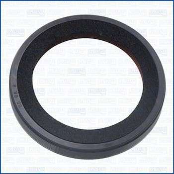 GWM/Haval oil seal-front crankshaft 50x68x9