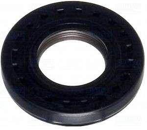 Citroen oil seal-camshaft 24x50x8